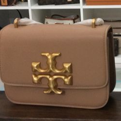 Tory Burch Bag 