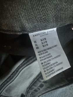 Men Jeans