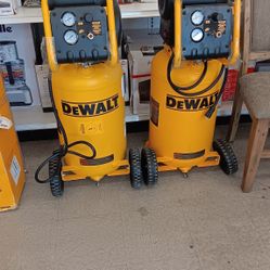 DEWALT D55168