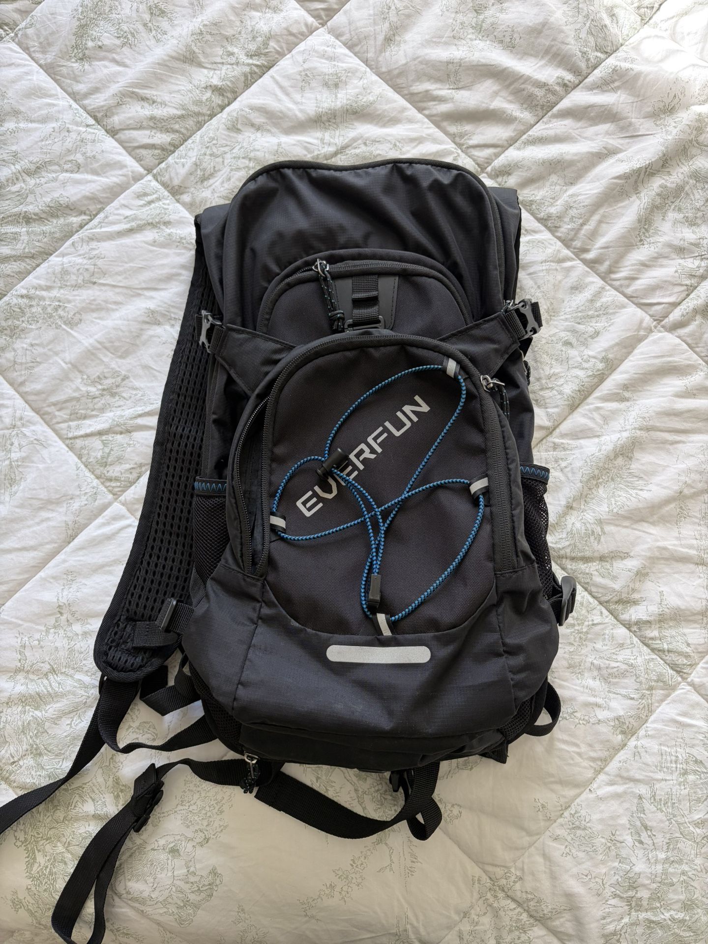 Hiking Pack