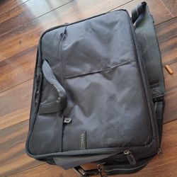 New Dell Laptop Case