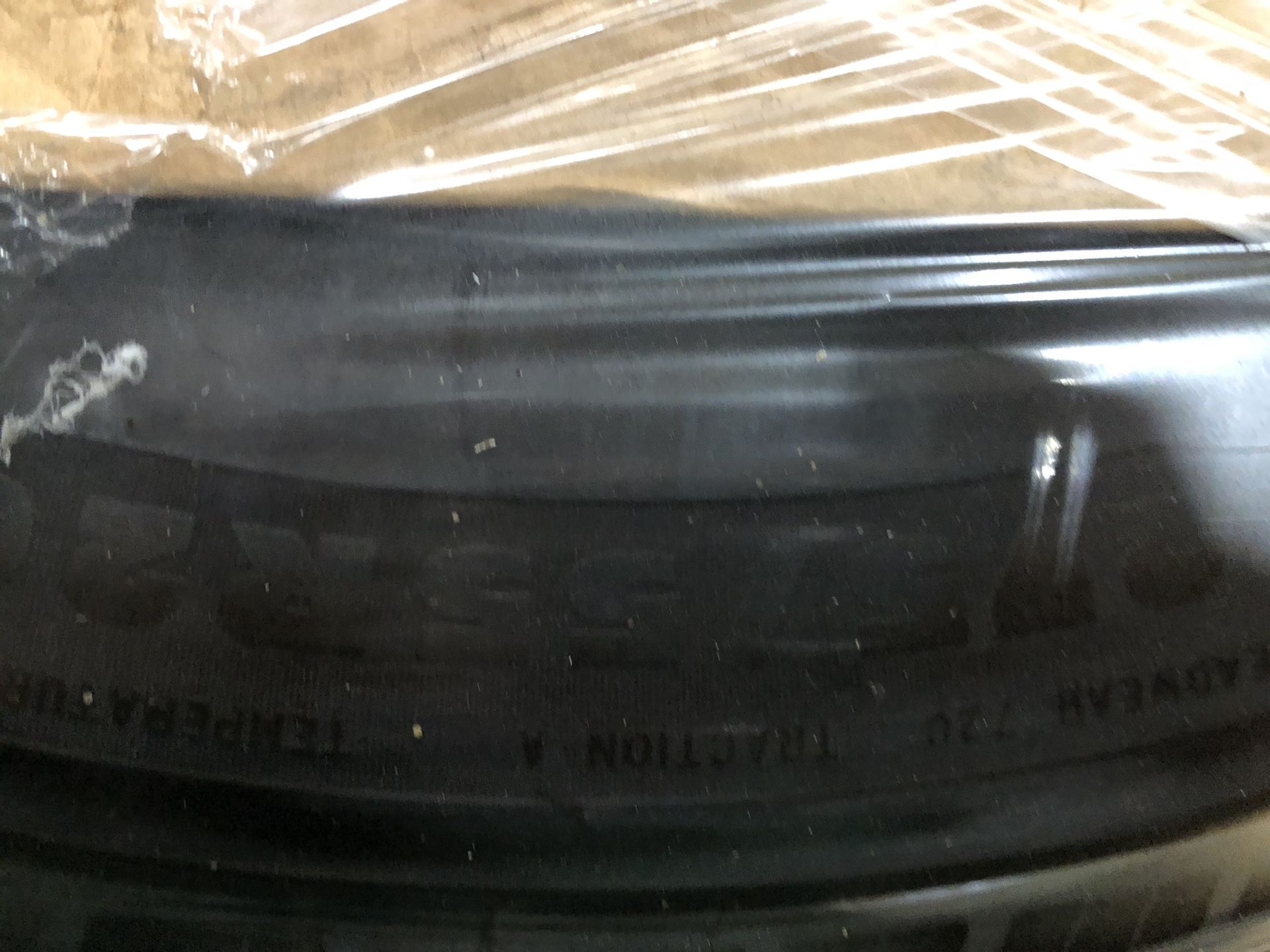 20” Wheel & Tire 2018 F150 for Sale in Houston, TX OfferUp