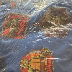 Ninja Sleeping Bag 