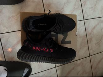 Yeezy