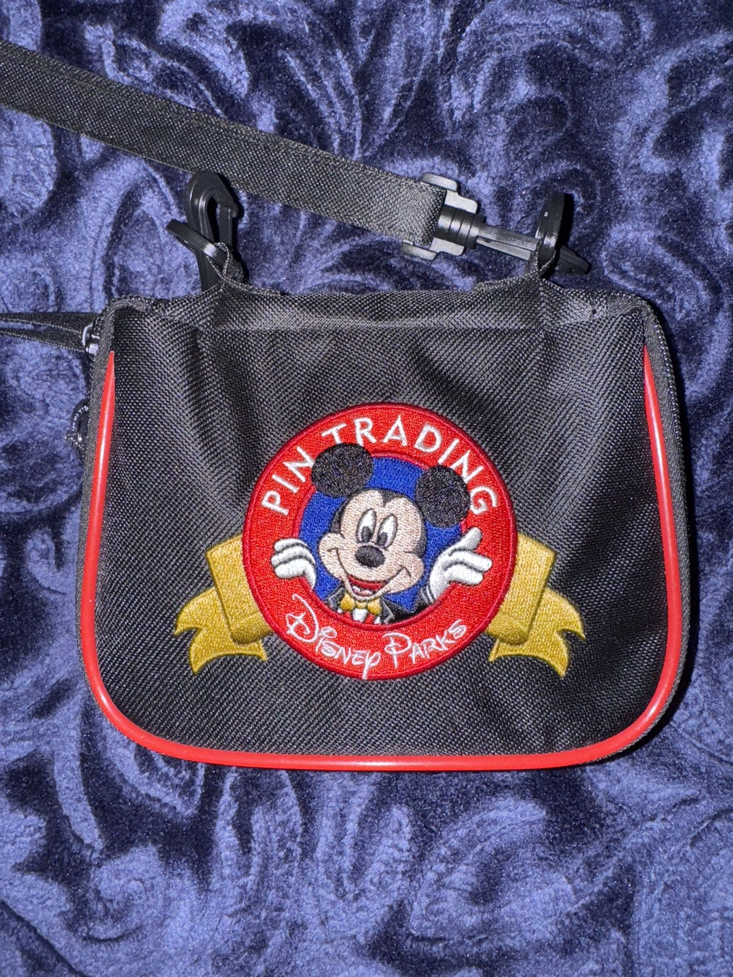 Disney Pins