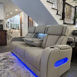 Perfect,  For A Long Day😍