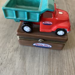 PHB Collectibles 2000