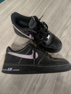 Af1 size 8.5