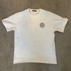 Chrome Hearts Shirt