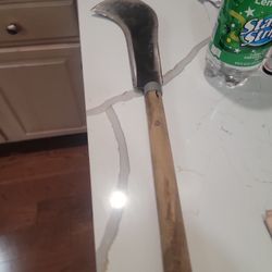 Cuma From Elsalvador 