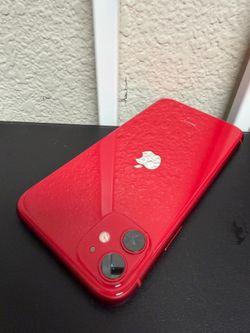 iPhone 11 64Gb unlocked