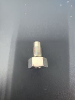 DORMAN 090-204 PIGGYBACK DRAIN PLUG