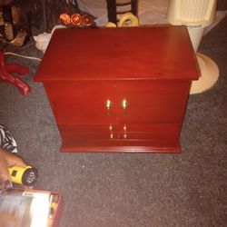  Wow!! Great Deal!! Lori Greiner Jewelry Box