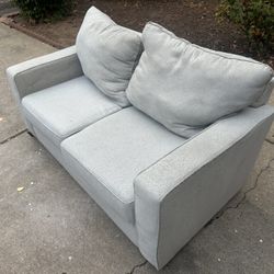 Coach Good Condition 