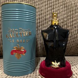 Men JPG Cologne 