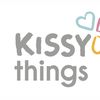 Kissythings 