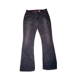 Levi 515 Jeans 