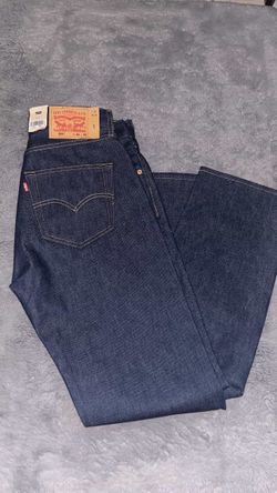 501s