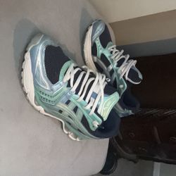 Asic Gel-Kayano 14
