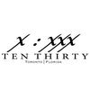 TenThirty 