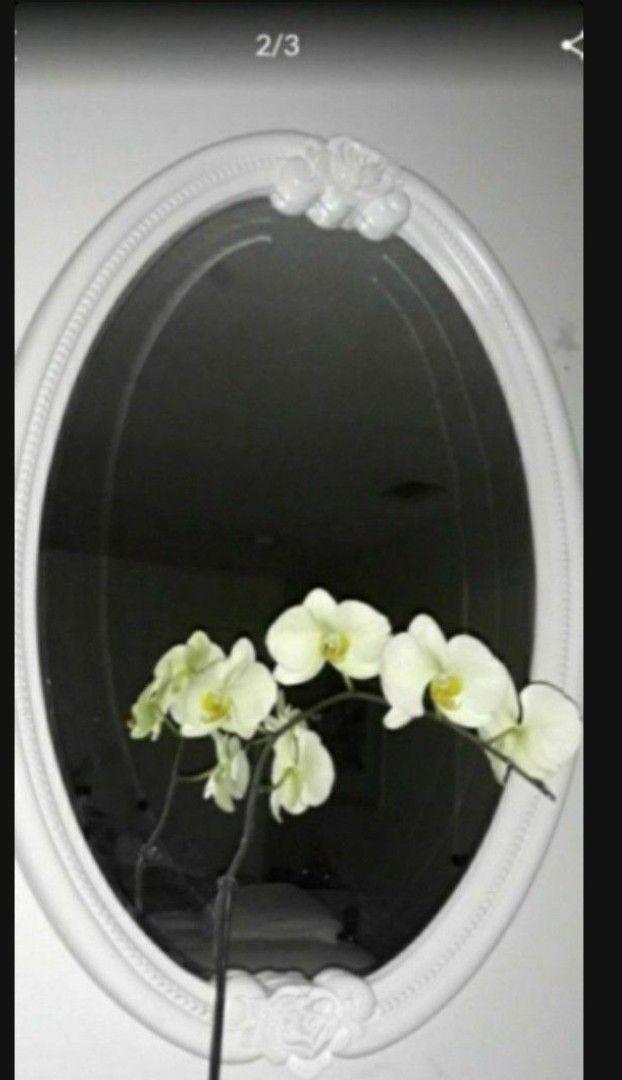 Espero de la colección de Disney