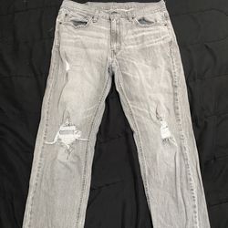 Levi’s Jeans 
