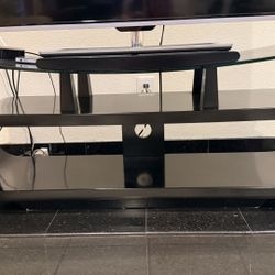 TV  Stand 
