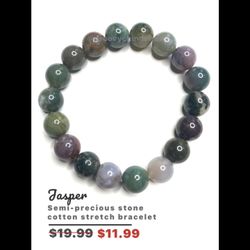 Jasper