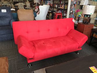 Clik Clak Sleeper Sofa