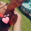 Shakia Underwood