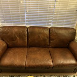 Natuzi Editions Sofa