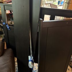 Bed Twin Size