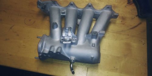 See other post for car parts