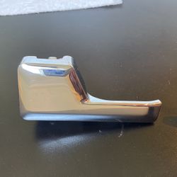 07-11 FORD EDGE  interior Door Handles OEM