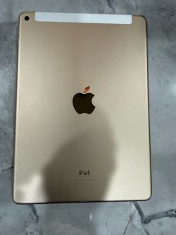 iPad Air 2 64GB