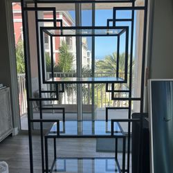 Bookshelf For Pick Up This Weekend In Lantana, FL