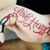 viry