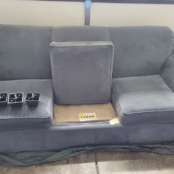Couch