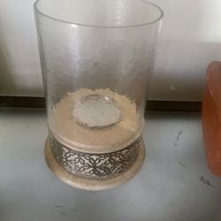 Candle Cases