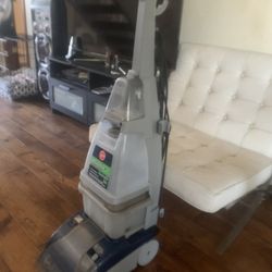 Para Aspirar 