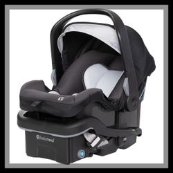 double summer stroller Summer 3Dpac Cs+ Double Stroller