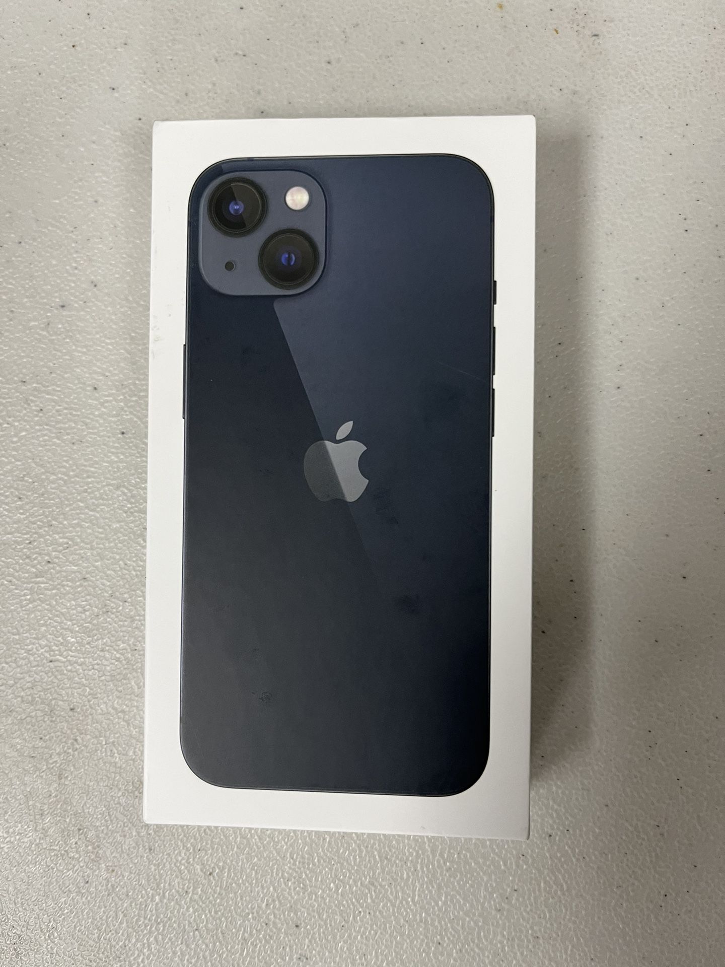 Iphone 13 Unlocked for Sale