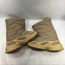 Yeezy NSLTD BT OG ALL