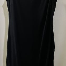 Woman’s MESH Dress (large) NEW!!! BARlll