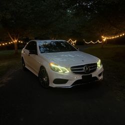 E(contact info removed) Mercedes
