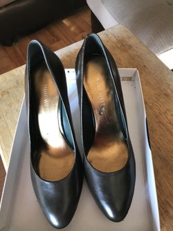 Nine West shoes