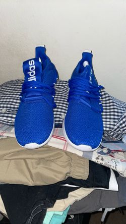 Brand New Adidas