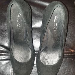 Aldo gala shoes