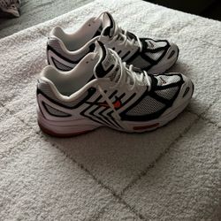 Nike Air Pegasus Size 10