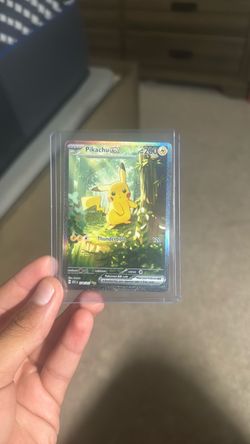 BUYING POKEMON SLABS OR TRADINGI